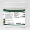 Brown Rice Powder (4 oz, ZIN: 521312) - 3 Pack view 2