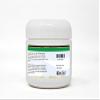 Bianca Rosa Olive Leaf 10% Cream (2 oz, ZIN: 520995) - 2 Pack view 2