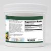 Agaricus Mushroom 5:1 Powder (4 oz, ZIN: 520874) view 2