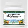 Agaricus Mushroom 5:1 Powder (1 oz, ZIN: 520873) - 3 Pack view 1