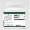 Agaricus Mushroom 5:1 Powder (1 oz, ZIN: 520873) - 3 Pack view 2
