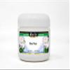 Bianca Rosa Rice Flour Cream (2 oz, ZIN: 521318) - 3 Pack view 1