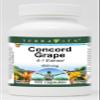 Concord Grape 4:1-450 mg (100 Capsules, ZIN: 520322) - 3 Pack view 1