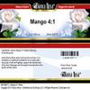 Bianca Rosa Mango 4:1 Salve (2 oz, ZIN: 520771) view 3