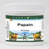 Papain Powder (4 oz, ZIN: 520483) - 3 Pack view 1