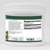 Papain Powder (4 oz, ZIN: 520483) - 3 Pack view 2