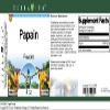 Papain Powder (4 oz, ZIN: 520483) - 3 Pack view 3