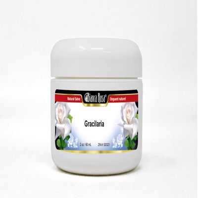 Bianca Rosa Gracilaria Salve (2 oz, ZIN: 520321) - 3 Pack