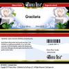 Bianca Rosa Gracilaria Salve (2 oz, ZIN: 520321) - 3 Pack view 3