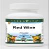 Red Wine Powder (1 oz, ZIN: 521276) - 3 Pack view 1