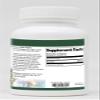 Red Wine Powder (1 oz, ZIN: 521276) - 3 Pack view 2