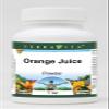 Orange Juice Powder (1 oz, ZIN: 521028) view 1