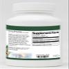 Oat Straw/Seed 10:1-450 mg (100 Capsules, ZIN: 520982) - 3 Pack view 2