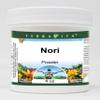 Nori Powder (4 oz, ZIN: 520944) view 1
