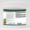 Nori Powder (4 oz, ZIN: 520944) view 2