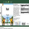 Nori Powder (4 oz, ZIN: 520944) view 3