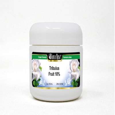 Bianca Rosa Tribulus Fruit 10% Cream (2 oz, ZIN: 521548)