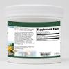 Oat Straw 2% Powder (4 oz, ZIN: 520974) - 3 Pack view 2