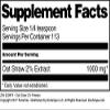 Oat Straw 2% Powder (4 oz, ZIN: 520974) - 3 Pack view 4
