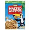 ASDA Malted Wheaties 750g view 1
