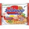 Wings Food Sedaap Instant Noodle 69g/70g/73g/75g/88g/91g (Original Flavour 91g, 40 Packs) view 1