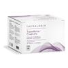 Theralogix TheraNatal Complete Prenatal Vitamin Supplement - 91-Day Supply - with DHA, Vitamin D3, Folate, Iodine, Choline, Iron, Vitamin B6 & More - NSF Certified - 182 Tablets & 91 Softgels view 1