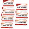 Pack of 5 - Adult Acnomel Acne Medication Cream, 1.3 Oz view 1