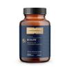 Quicksilver Scientific H2 Elite - Molecular Hydrogen for Energy + Metabolism Support, Water Tablets Perfect for Open Containers - Magnesium Malate Drink Additive (60 Molecular Hydrogen Tablets) view 1