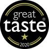 Birchall - Green Tea & Peach 15 Plant-Based Prism Tea Bags view 3