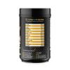 EarthNutri - Whey Isolate Protein Powder - Post Workout Recovery Powder for Muscle Recovery & Growth - 25g Protein - Easily Digestible - Non-GMO & Gluten-Free - Vanilla Flavor - 20 Servings(1.28 lbs) view 3