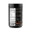 EarthNutri - Whey Isolate Protein Powder - Post Workout Recovery Powder for Muscle Recovery & Growth - 25g Protein - Easily Digestible - Non-GMO & Gluten-Free - Vanilla Flavor - 20 Servings(1.28 lbs) view 4