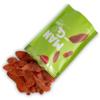 Balmoro Lime Spicy Dehydrated Mango (8.8 oz) - Lime Spicy Dehydrated Mango Fruit Slices - Chili Mango Dried Fruit - Dried Mango with Chili view 2