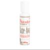 Decatur Pipe Shield Haze-Away Stem Oxidation Remover view 1