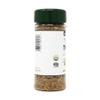 Badia Organic Thyme Leaves, 0.75 oz  Aromatic Herb for Soups, Stews, Meats, & Vegetables view 2