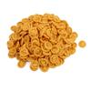 Aexit 303Pcs Anti Static Finger Cots Yellow (bbb3c481dedf5a098472ddb76ccb9a28) view 1