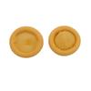 Aexit 303Pcs Anti Static Finger Cots Yellow (bbb3c481dedf5a098472ddb76ccb9a28) view 2