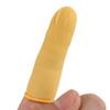 Aexit 303Pcs Anti Static Finger Cots Yellow (bbb3c481dedf5a098472ddb76ccb9a28) view 3