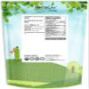 Food to Live Organic Black-Eyed Peas, 1 Pound  Raw Dried Cow Peas, Non-GMO, Bulk Beans, Product of the USA view 2