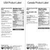 Food to Live Organic Black-Eyed Peas, 1 Pound  Raw Dried Cow Peas, Non-GMO, Bulk Beans, Product of the USA view 3