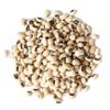 Food to Live Organic Black-Eyed Peas, 1 Pound  Raw Dried Cow Peas, Non-GMO, Bulk Beans, Product of the USA view 4