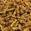 Golden Flavor - Wild Rice Sticks - 30 ounce bag - Quantity of 2 view 1