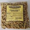 Golden Flavor - Wild Rice Sticks - 30 ounce bag - Quantity of 2 view 3