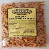 Golden Flavor Sesame Sticks - Cheddar - 30 ounce bag - Quantity of 2 view 3