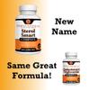 Sigmaceutical Niacin Supplement  Beta Sitosterol Supplement  Policosanol Supplement  Plant Sterols - Garlic Supplement  Cayenne Supplement  60 Capsules view 2
