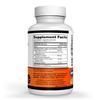 Sigmaceutical Niacin Supplement  Beta Sitosterol Supplement  Policosanol Supplement  Plant Sterols - Garlic Supplement  Cayenne Supplement  60 Capsules view 3