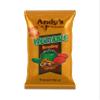Andy's Vegetable Breading 10 oz view 1