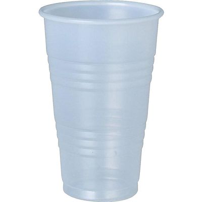 Dart Conex Galaxy Cold Cups, 7 Oz.