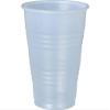 Dart Conex Galaxy Cold Cups, 7 Oz. view 1