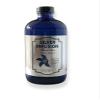 3rd Rock Essentials Silver Infusion 150 PPM Silver Oxide Tonic Dietary Supplement All Natural Liquid Immune Support Supplement Personal Care (16 oz) view 1