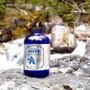 3rd Rock Essentials Silver Infusion 150 PPM Silver Oxide Tonic Dietary Supplement All Natural Liquid Immune Support Supplement Personal Care (16 oz) view 4